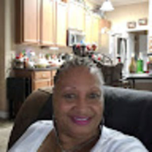 Meet your Posher, Gennie
